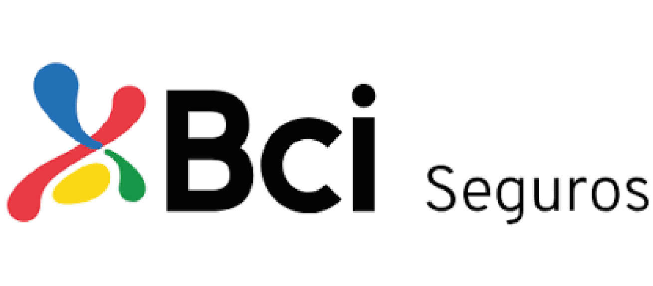 BCI