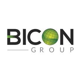 Bicon Group