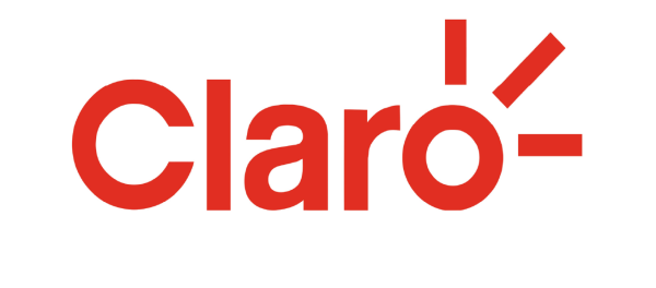 Claro