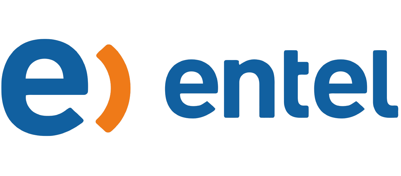 Entel