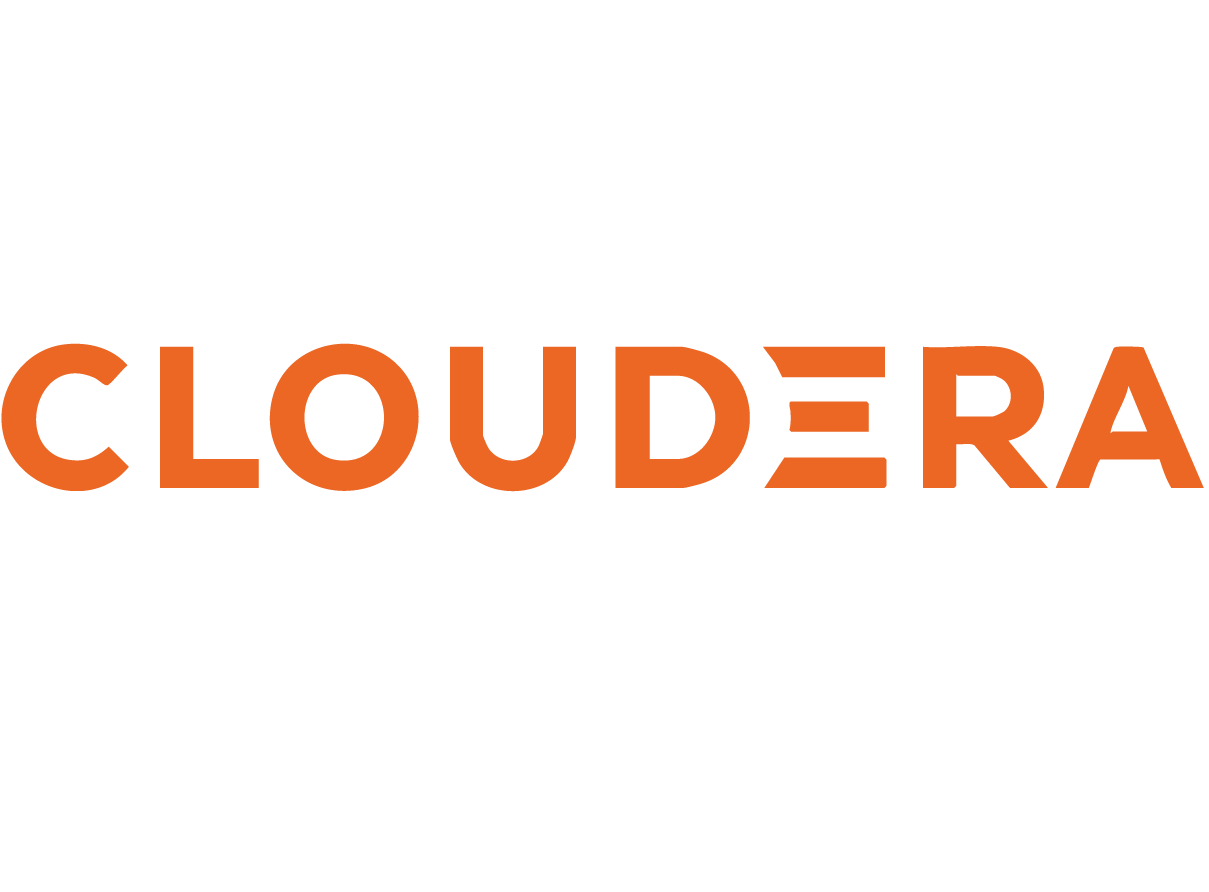 Cloudera