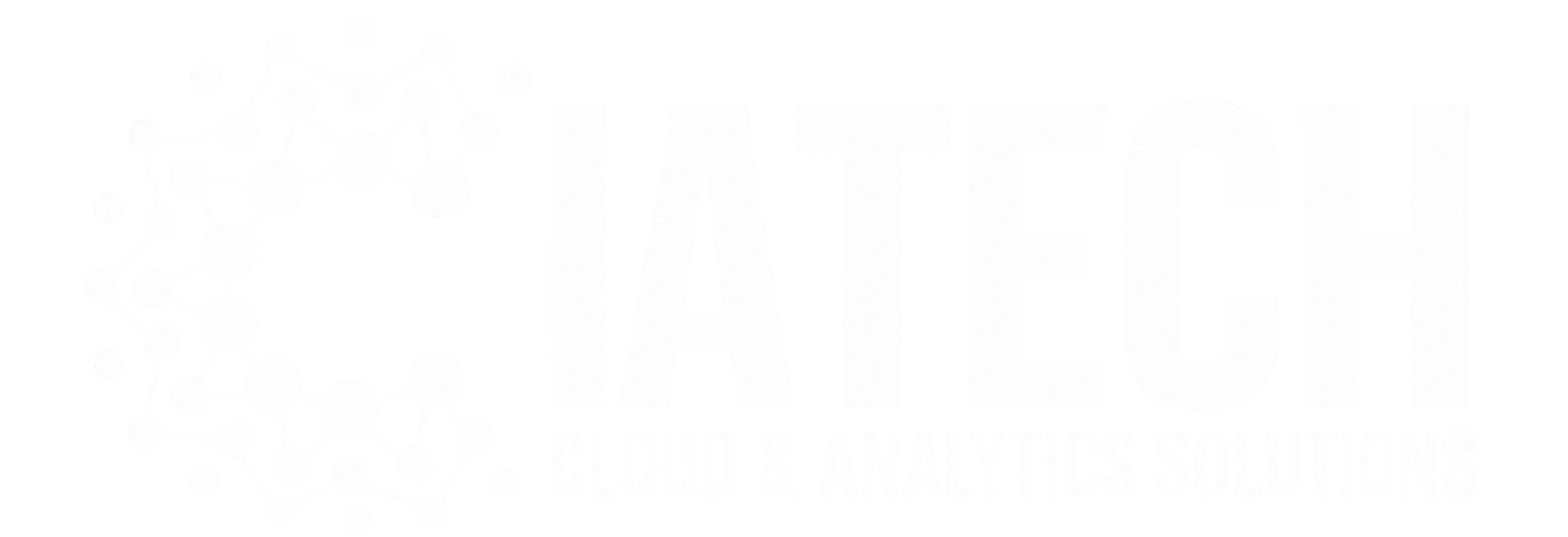 IATEC